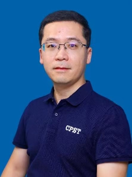 开云官方注册创新论坛第一千三百一十八讲暨120周年校庆年系列活动: 多组学解析油菜籽粒油脂积累的机制