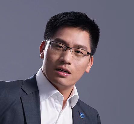 开云官方注册创新论坛第一千三百八十八讲：分子张力工程