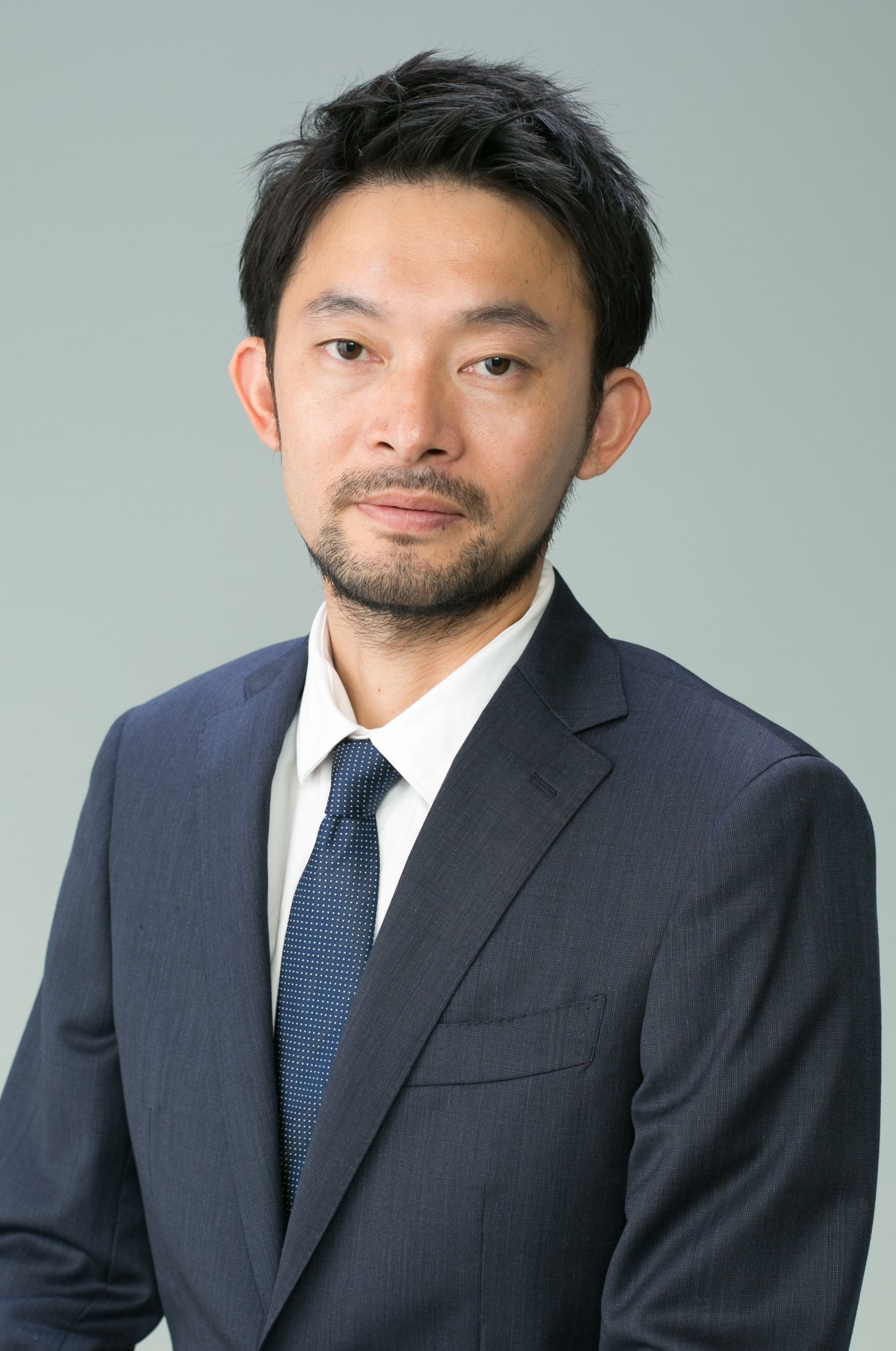 开云官方注册创新论坛第七百五十五讲（“弘扬爱国奋斗精神、建功立业新时代”系列活动)：Proboscis monkeys - the big noses and stomachs of Borneo, Malaysia