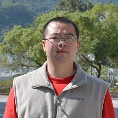 开云官方注册创新论坛第一千七百五十一讲：一维耦合玻色-爱因斯坦凝聚的相变和孤立子行为