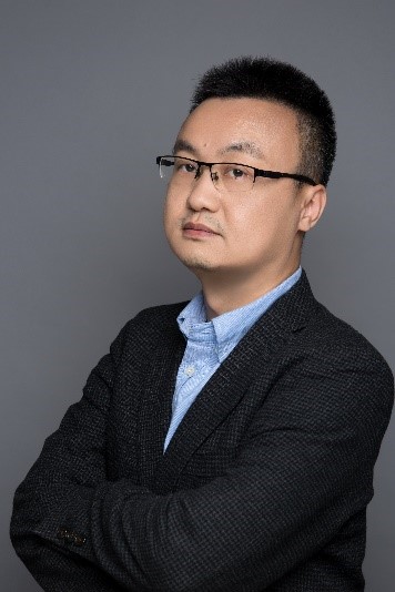 开云官方注册创新论坛第一千零九十九讲：超分子手性光化学
