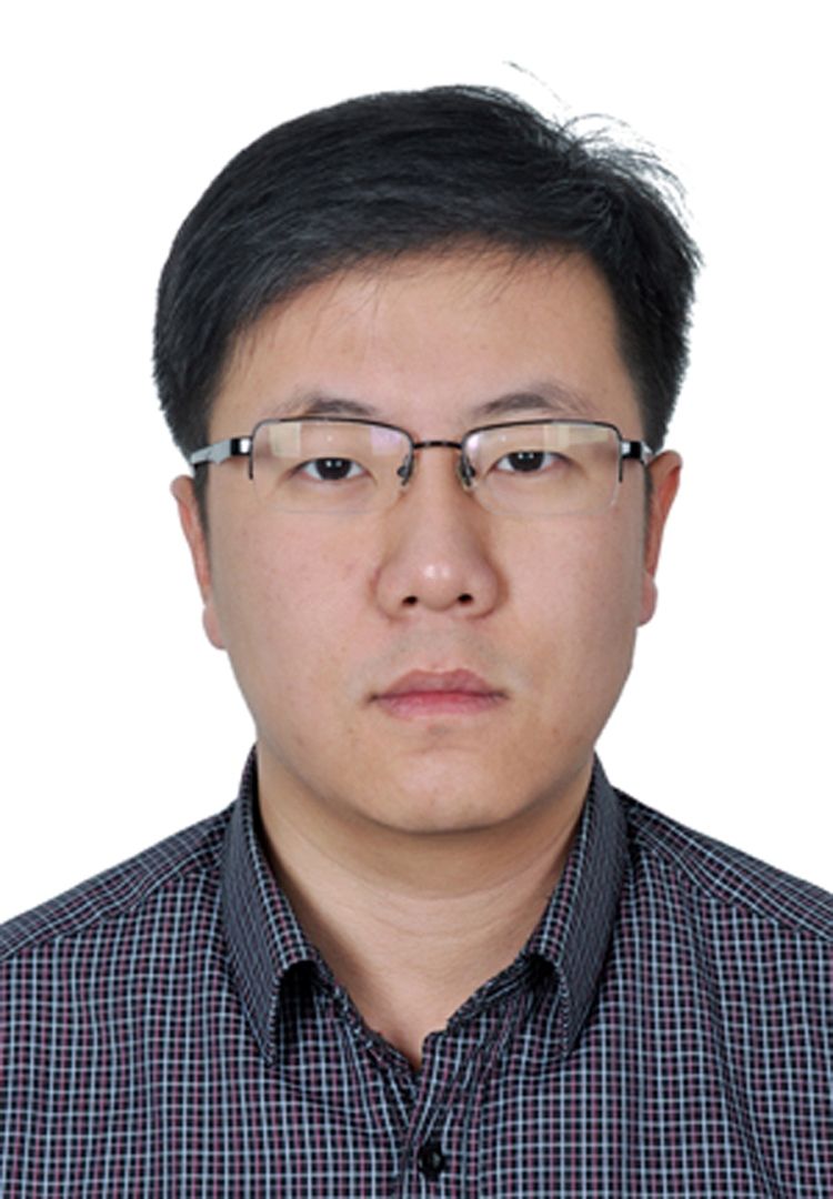 开云官方注册创新论坛第六百零九讲（“弘扬爱国奋斗精神、建功立业新时代”系列活动)：能源金融前沿方向探索