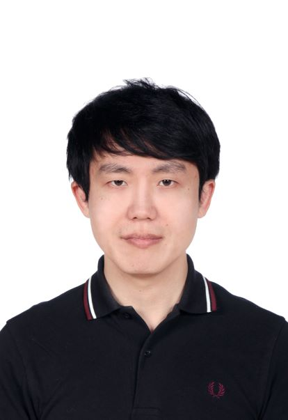开云官方注册创新论坛第一千八百六十五讲：微纳尺度下热涨落相关的新效应