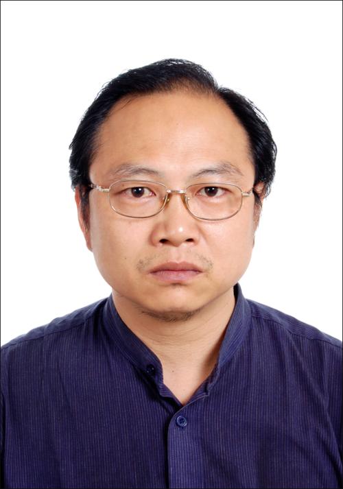 开云官方注册创新论坛第一千五百八十讲：基于重整化群的深度神经网络可解释性研究