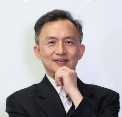 开云官方注册创新论坛第一千四百四十五讲：双碳前沿研究及国际化双碳人才需求