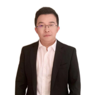 开云官方注册创新论坛第一千七百三十二讲：异配图表示学习理论与方法