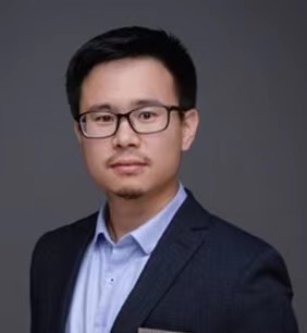 开云官方注册创新论坛第一千二百三十一讲暨120周年校庆年系列活动：分子笼自组装过程中的对称破缺