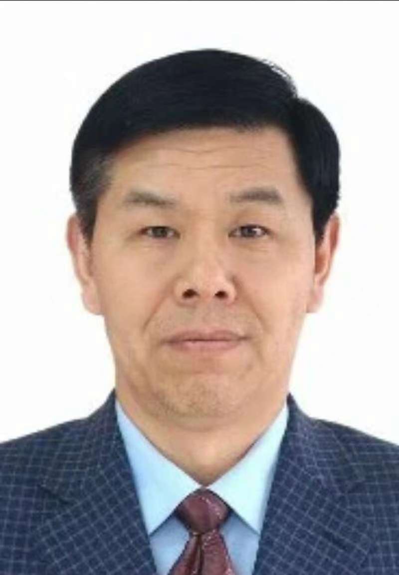 开云官方注册创新论坛第一千一百六十三讲暨120周年校庆年系列活动：国家自然科学基金申请与撰写体会