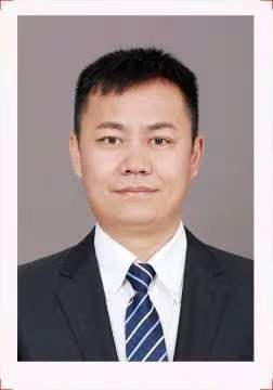 开云官方注册创新论坛第一千二百三十七讲暨120周年校庆年系列活动：顶级学术论文的四要素