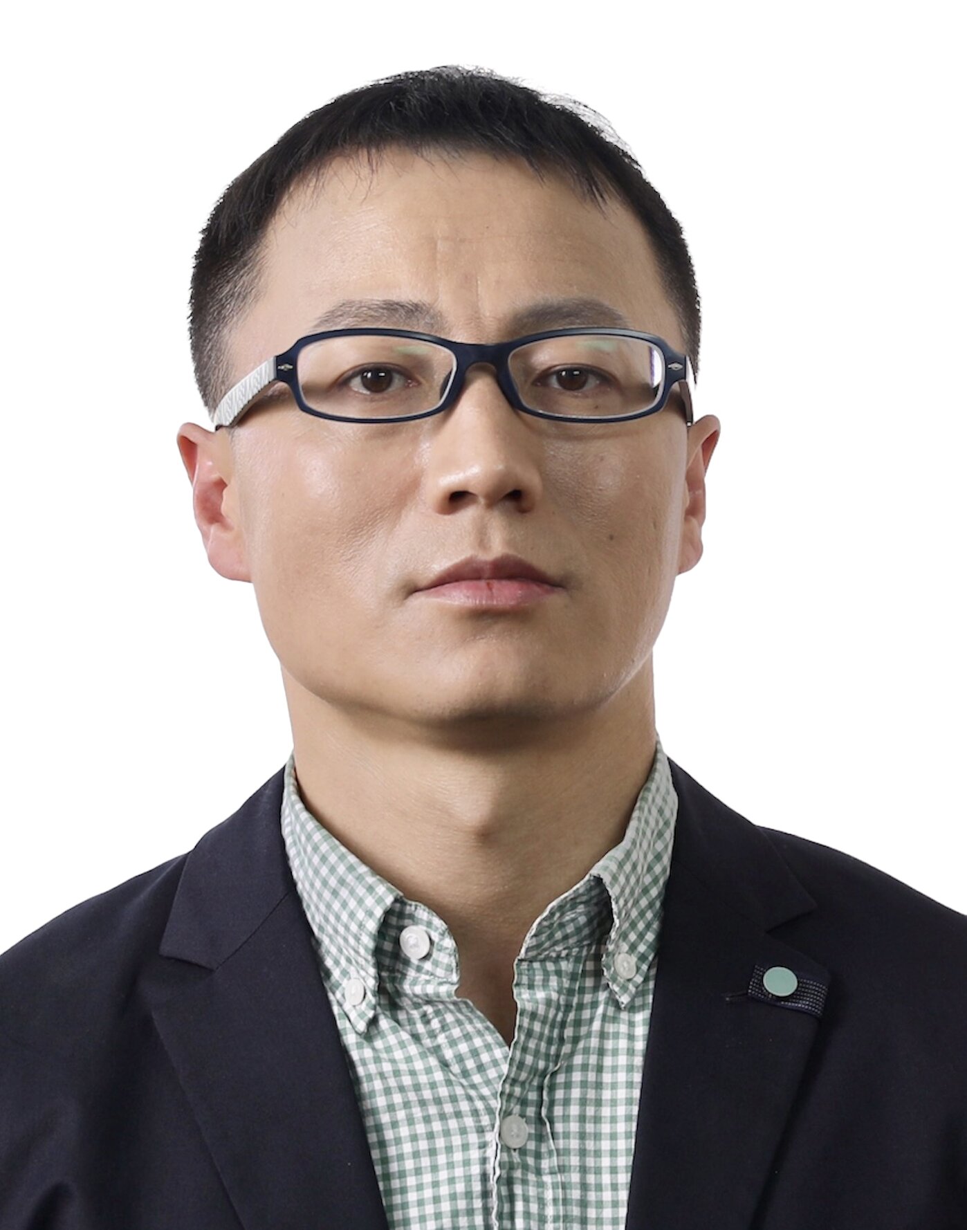 开云官方注册创新论坛第一千二百零六讲暨120周年校庆年系列活动：中国收缩城市的精准识别、空间表征/效能评价与规划机制研究
