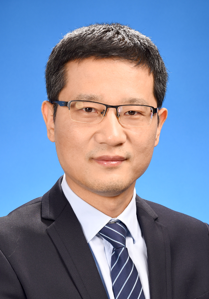 开云官方注册创新论坛第一千五百九十一讲：空天微纳系统教育部重点实验室研究介绍