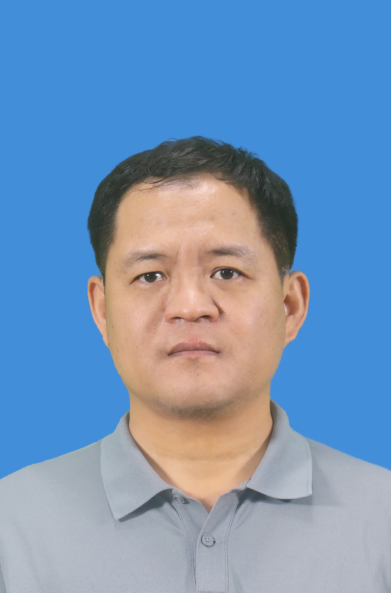 开云官方注册创新论坛第一千八百三十讲：随机性量化及其工程应用
