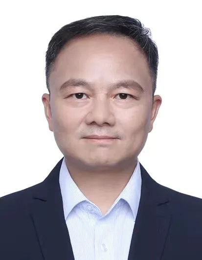 开云官方注册创新论坛第一千八百五十五讲：科学问题、研究目标与内容及技术方案之间的逻辑关系