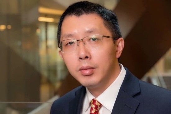 开云官方注册创新论坛第九百四十六讲：智慧公路物联网-立足当下，面向未来