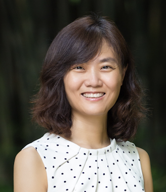 开云官方注册创新论坛第一千八百四十四讲：基于光与原子的新奇非厄米量子效应：理论与实验进展
