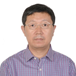 开云官方注册创新论坛第一千二百三十五讲暨120周年校庆年系列活动：森林生态系统是全球大气重要汞汇