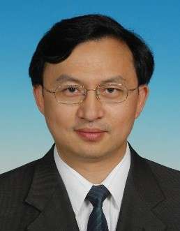 开云官方注册创新论坛第九百八十七讲暨校庆118周年学术讲座：气候变化之新形势、新思考
