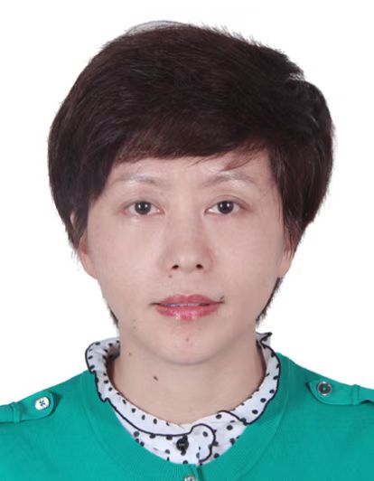 开云官方注册创新论坛第一千二百五十三讲暨120周年校庆年系列活动：新兴质谱技术在食品科学中的应用