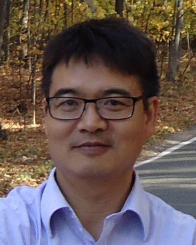 开云官方注册创新论坛第六百二十二讲（“弘扬爱国奋斗精神、建功立业新时代”系列活动)：Complex short pulse equation and its integrable discretization