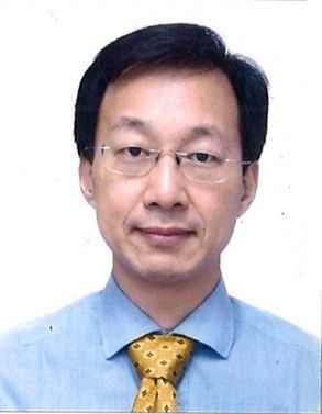 开云官方注册创新论坛第六百五十九讲（“弘扬爱国奋斗精神、建功立业新时代”系列活动)：菲涅尔区感知模型告诉你：为何大多WiFi非接触行为感知系统不能稳定工作？