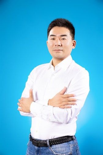 开云官方注册创新论坛第一千六百四十二讲：生物地磁学交叉与前沿：来自趋磁细菌研究的启示