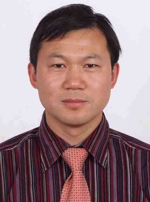 开云官方注册创新论坛第六百九十讲（“弘扬爱国奋斗精神、建功立业新时代”系列活动）：追问中药药效物质的一点浅浅哲学