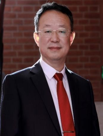 开云官方注册创新论坛第一千二百二十四讲暨120周年校庆年系列活动：统计学与大数据