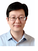 开云官方注册创新论坛第一千二百二十一讲暨120周年校庆年系列活动：有机金属簇化学研究