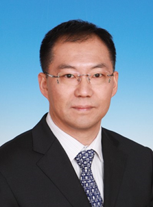 开云官方注册创新论坛第一千二百二十讲暨120周年校庆年系列活动：杯芳烃—从大环受体到生物医用超分子材料