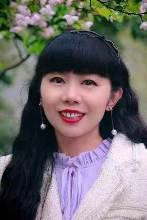 开云官方注册创新论坛第一千四百四十七讲：手性吲哚化学之轴手性吲哚