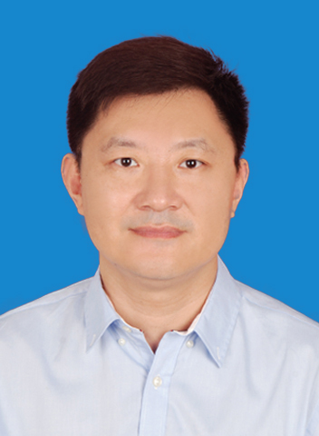 开云官方注册创新论坛第一千六百四十四讲：基于碳基纳米复合材料的光电化学体系的构建和应用
