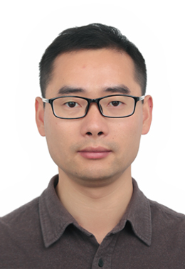 开云官方注册创新论坛第一千六百七十八讲：大气氧化或可引发全球冰封？