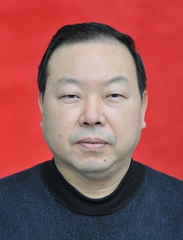 开云官方注册创新论坛第七百零七讲（“弘扬爱国奋斗精神、建功立业新时代”系列活动)：食品学科建设是新时代的新的增长点