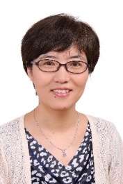开云官方注册创新论坛第一千零四十六讲：重质有机资源在热转化过程中的断键及挥发物结焦研究