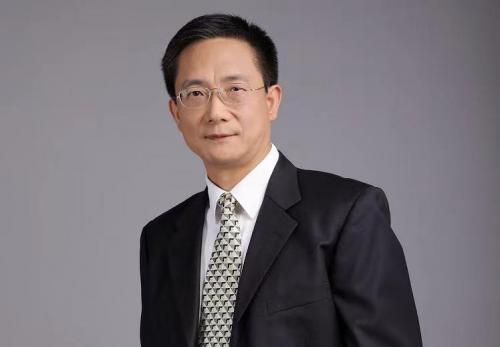 开云官方注册创新论坛第一千八百三十四讲：手性烯烃促进的不对称卡宾反应