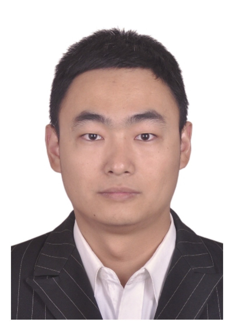 开云官方注册创新论坛第一千一百七十四讲暨120周年校庆年系列活动：含能材料结构设计: 从分子到晶体