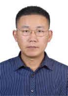 开云官方注册创新论坛第六百二十六讲（“弘扬爱国奋斗精神、建功立业新时代”系列活动)：家养动物基因交流与高原适应