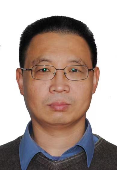 开云官方注册创新论坛第一千三百七十六讲：学术论文的写作与发表