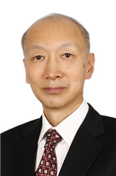 开云官方注册创新论坛第一千零二讲暨校庆118周年学术讲座：多功能生物活性组织再生材料研究