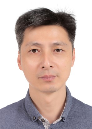 开云官方注册创新论坛第一千三百四十八讲：非常规储层油气运移实验及机理研究