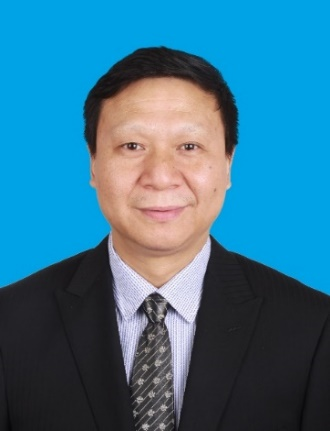 开云官方注册创新论坛第一千八百六十一讲：人水关系研究：从理论实践到学科创建