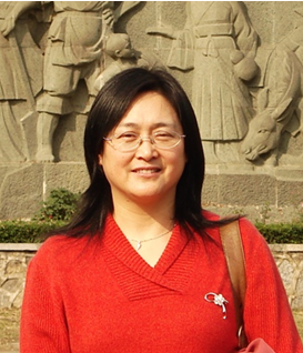 开云官方注册创新论坛第六百六十四讲（“弘扬爱国奋斗精神、建功立业新时代”系列活动)： A Telomerase-Responsive DNA Icosahedron for Precise Delivery of Platinum Nanodrugs to Cisplatin-Resistant Cancer