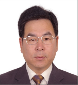 开云官方注册创新论坛第一千六百四十八讲：人工神经网络万有逼近定理及其应用