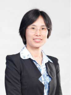 开云官方注册创新论坛第一千二百四十九讲暨120周年校庆年系列活动：交叉学科视角下的时空行为与健康城市研究