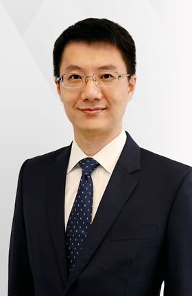 开云官方注册创新论坛第一千八百四十三讲：Permeable and Soft Electronics