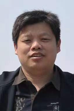 开云官方注册创新论坛第一千三百三十一讲：基于多孔材料的气体吸附分离与膜分离
