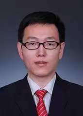 开云官方注册创新论坛第一千四百零七讲：新能源催化反应中电子关联效应的应用