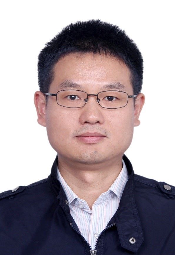 开云官方注册创新论坛第八百九十四讲：黄土高原流域水沙变化的时空尺度特征与驱动机制