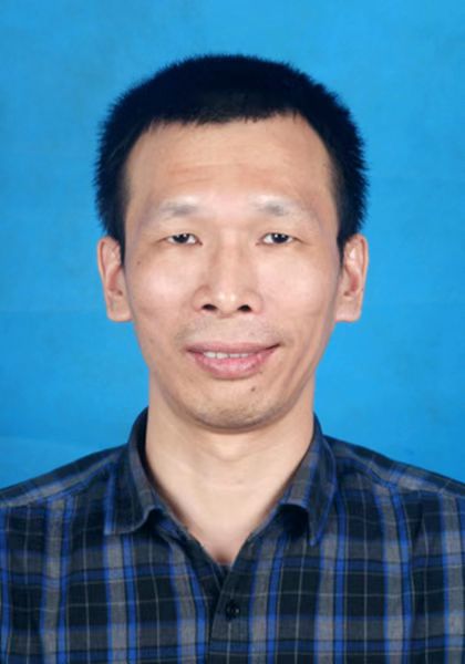 开云官方注册创新论坛第一千三百七十一讲：强场电子响应时间理论及其应用