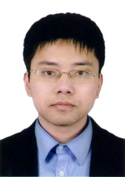 开云官方注册创新论坛第一千二百三十讲暨120周年校庆年系列活动：Molecular Fragments as Fingerprints for Searching Quantitative Molecular Structure-Property Correlation via Machine Learning